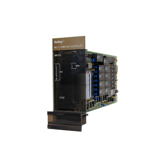 ABB NMFC03
