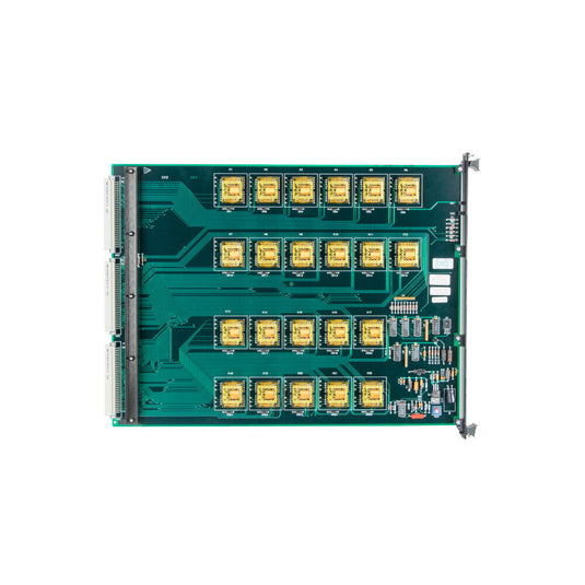 ABB 6215BZ10000