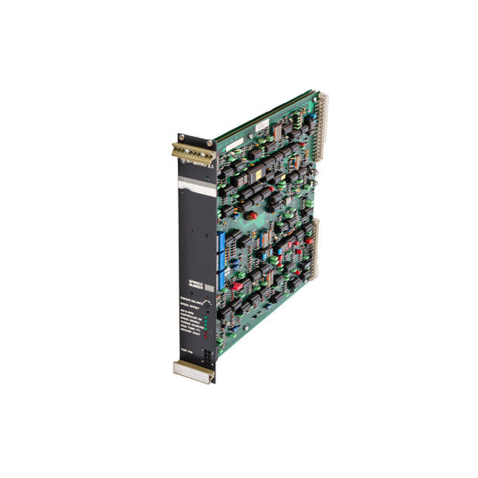 Sinudyn Sieb & Meyer Elektronik K259558