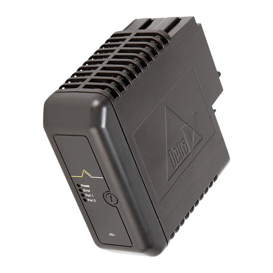 Emerson 12P2047X022