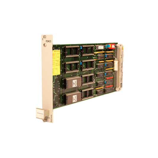 ABB PCM 03