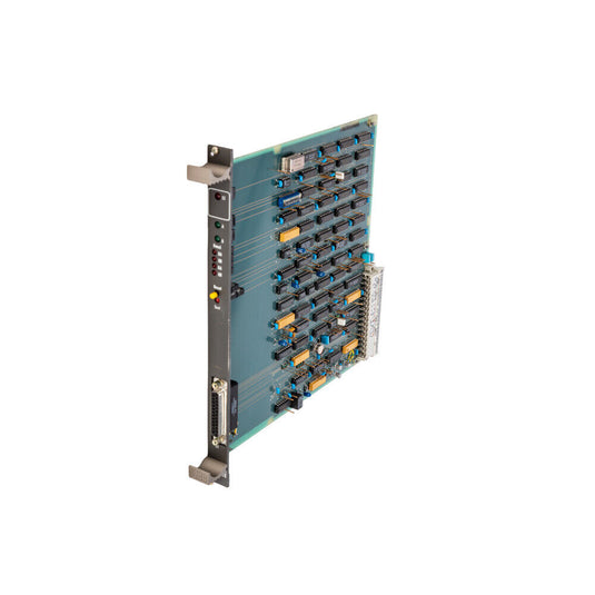 ABB GJR2370800R0200