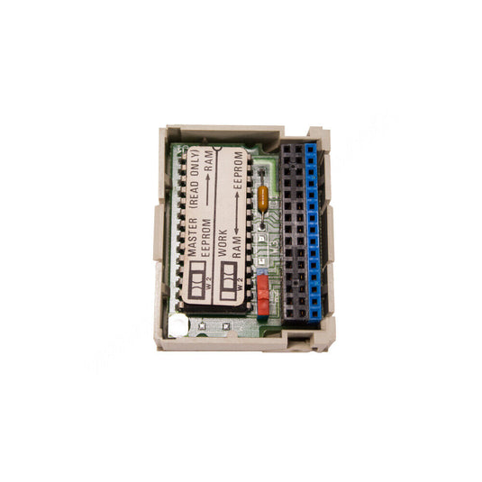 Schneider Electric TSXMC70E38