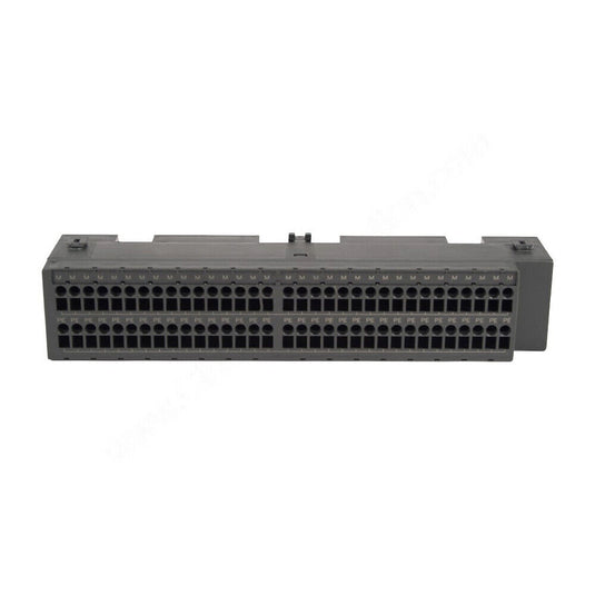 Siemens 6ES7193-1FL60-0XA0