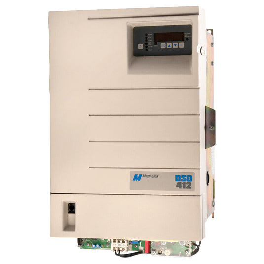 Magnetek 53ST0151-2A20