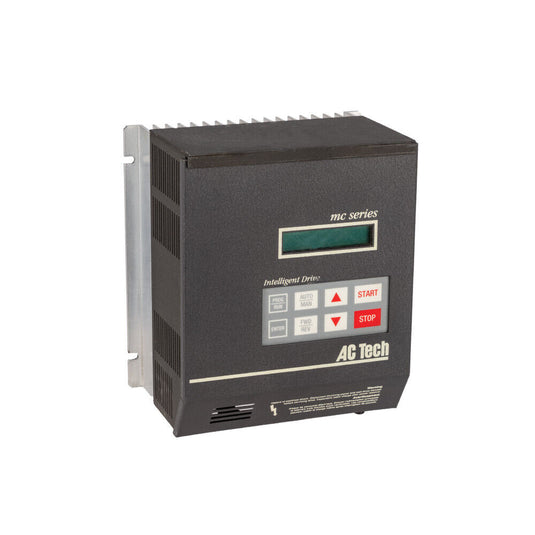 AC Tech M1420B