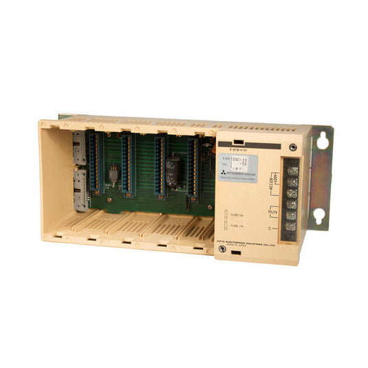 Koyo E-01B-4130