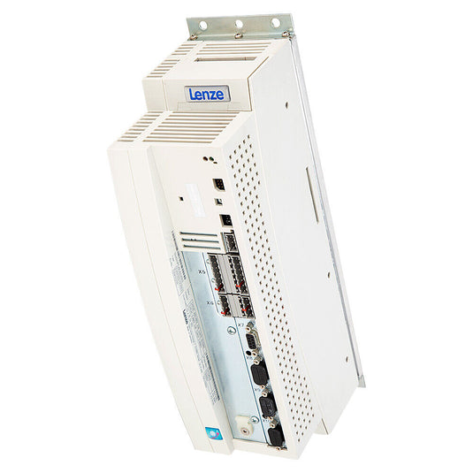 Lenze EVS9323-CPV003