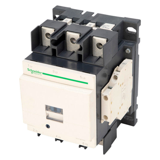 Schneider LC1D1506G7