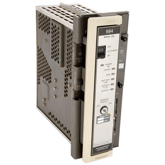 AEG PC-F984-685