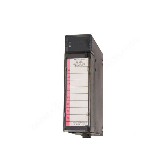 Fanuc IC693MDL930E