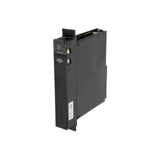 GE - General Electric IC697CGR935-GB