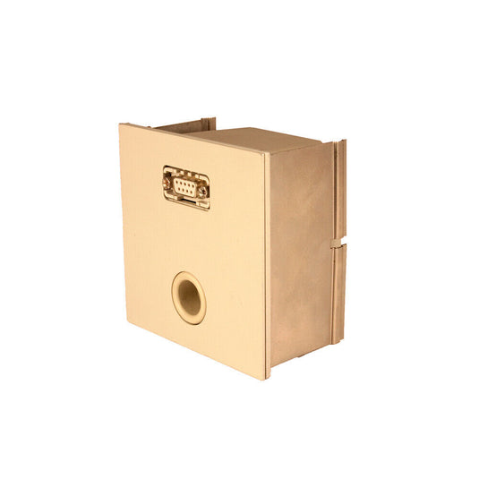 ABB POT 32