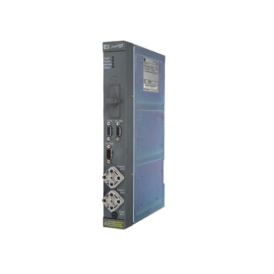 ABB DLM-02