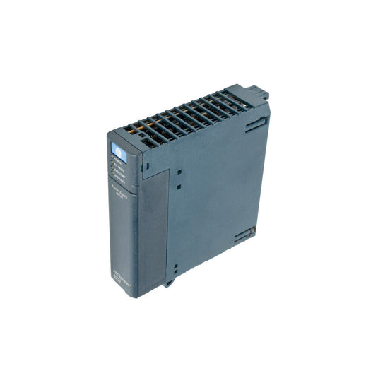 GE - General Electric IC695PSD140E