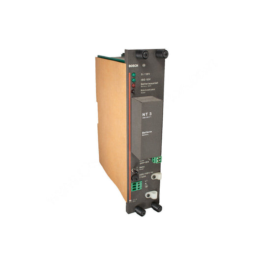 Bosch 062309-405