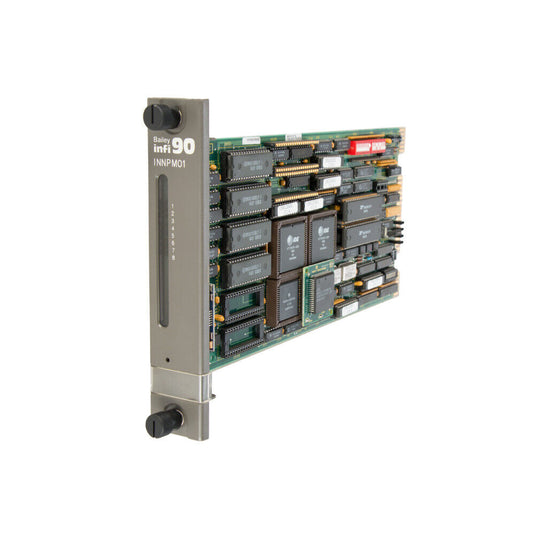 ABB INNPM01