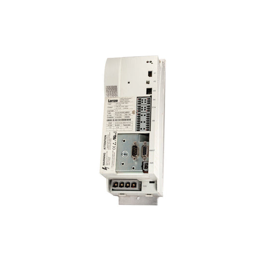 Lenze ECSCA008C4B501