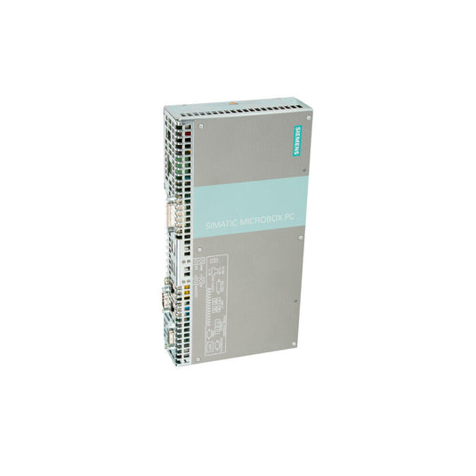 Siemens 6ES7675-1DK40-0EP0