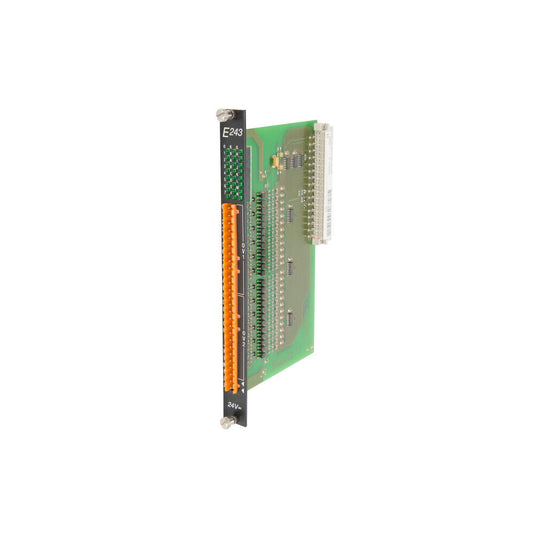 B&R ECE243-0