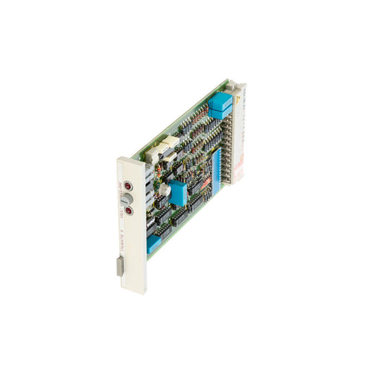 Siemens 6FQ2411-0AE