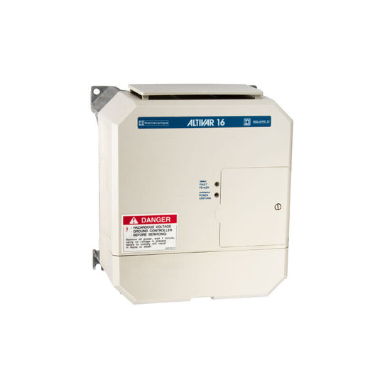 Schneider Electric ATV16U18N4