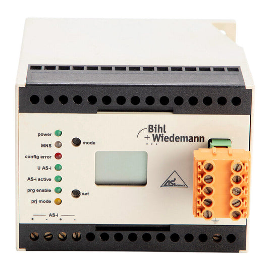 Bihl+Wiedemann BW1062