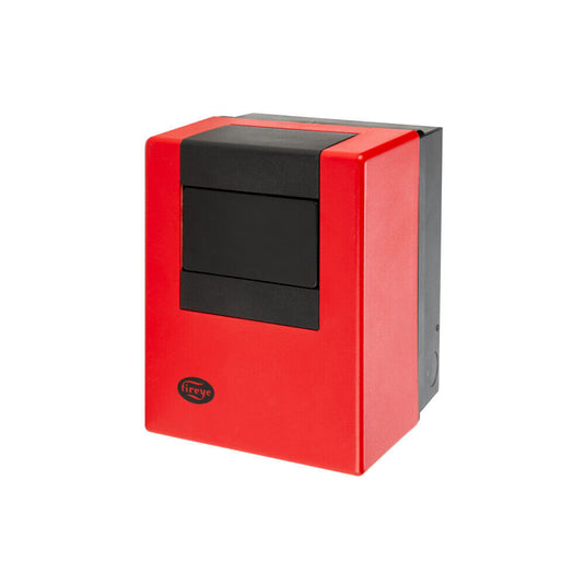 Fireye 60-2204-2
