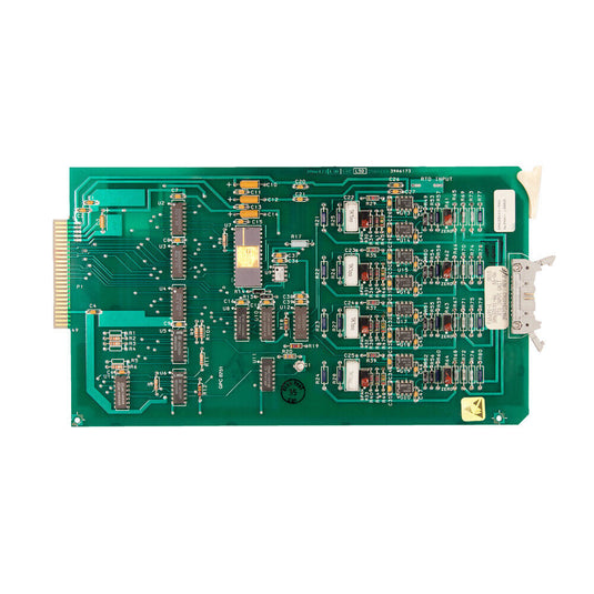 Emerson 39A7234X062