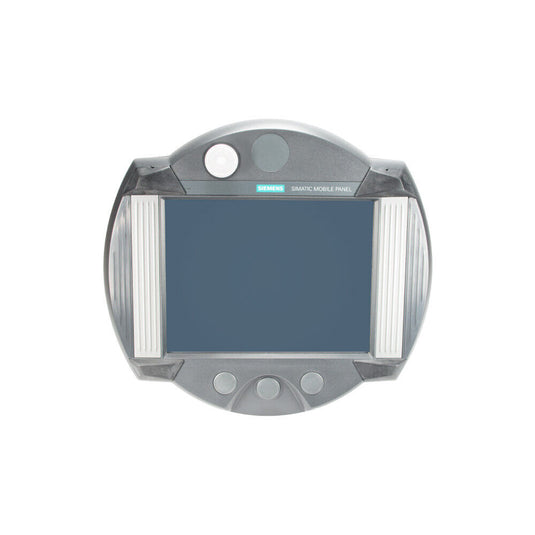 Siemens 6AV6645-0BE02-0AX0