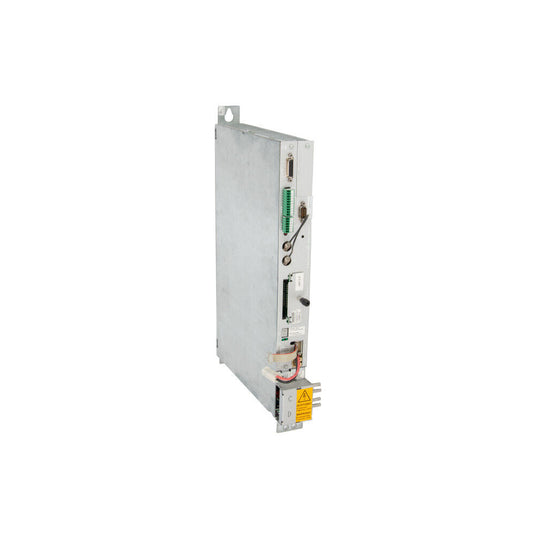 Bosch DM15K1101-D