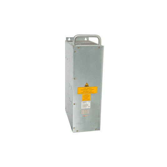Siemens 6SN1111-0AA01-0BA2