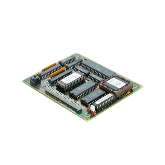 ABB 1732NZ10001A