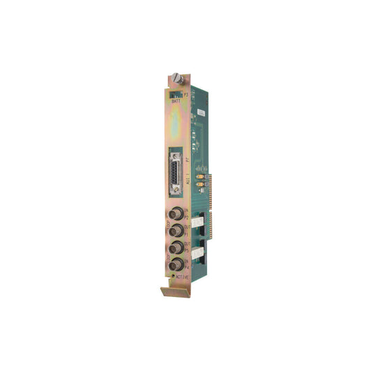 ABB P-HC-DOC-0001000