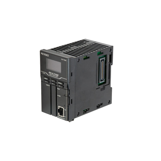 Keyence KV-7500