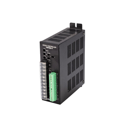 Oriental Motor FSP200-3