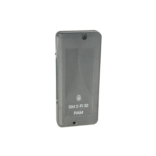 Klockner Moeller SM2-R32
