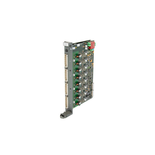 ABB CAO 10