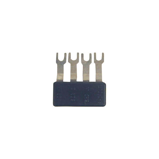 ABB 6202FP00150A
