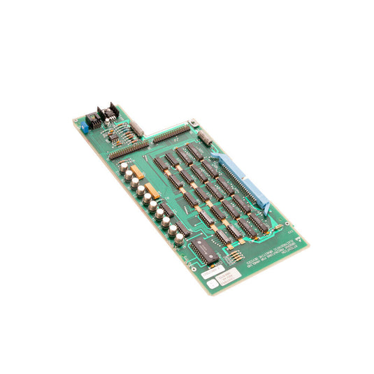 ABB 125U1988-2