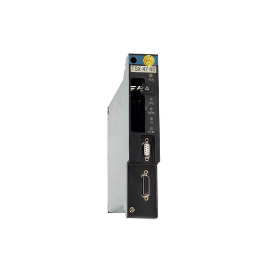 Schneider Electric TSXP47420