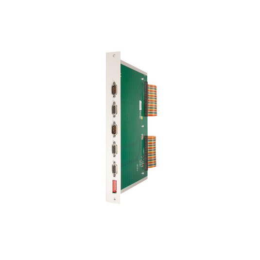 Moore 13936-31-1