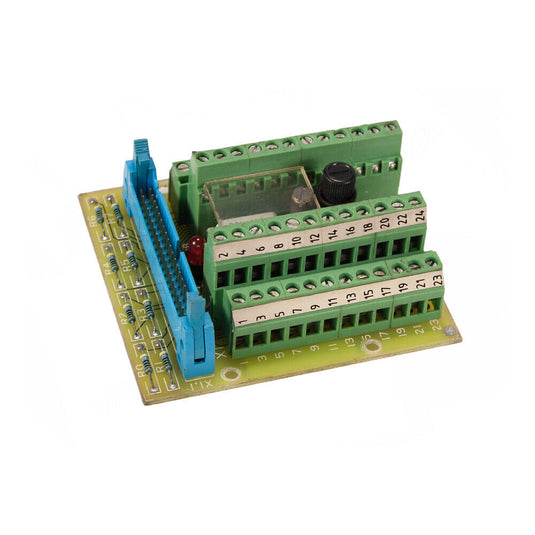 ABB AI86-8CH