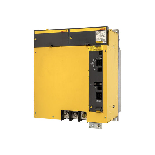 FANUC A06B-6150-H100