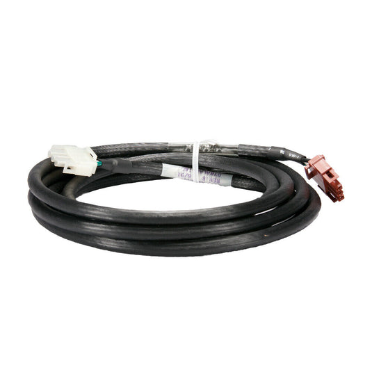 ABB 6050CZ10010