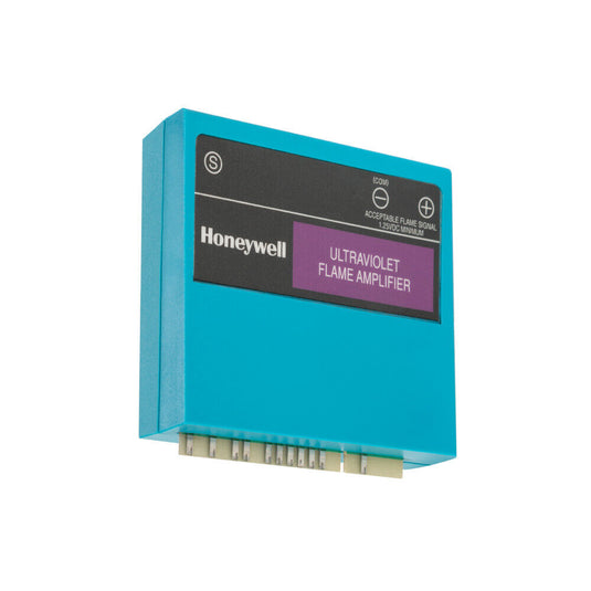 Honeywell R7849 A 1023
