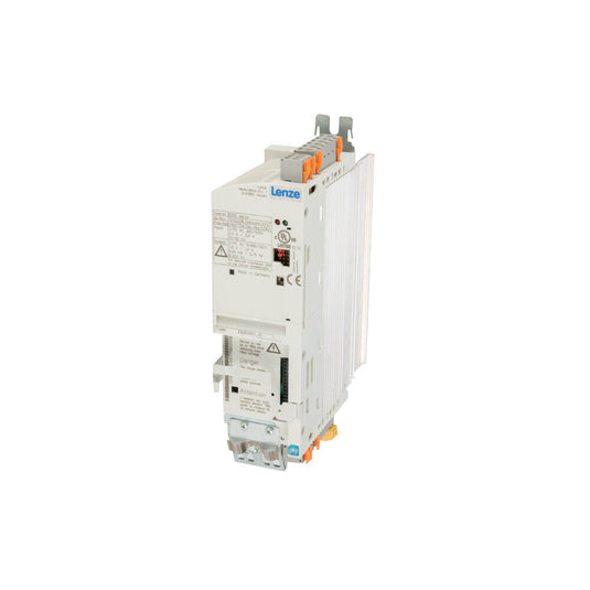 Lenze E82EV251_2C