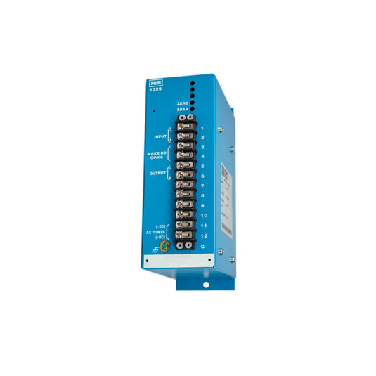 AMETEK XSC-1326-89093C