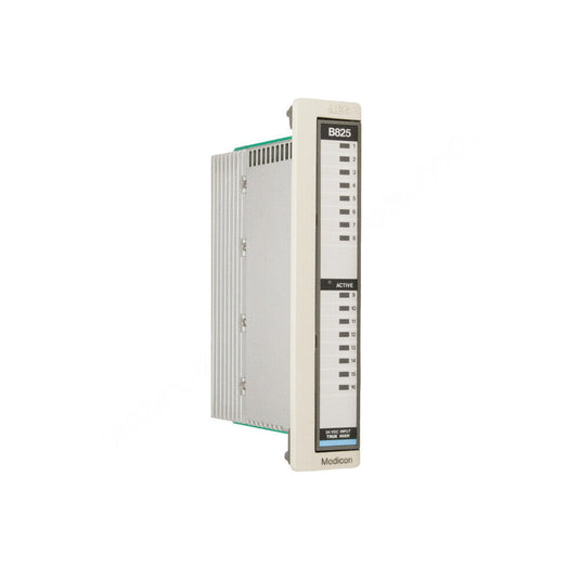 AEG AS-B825-016