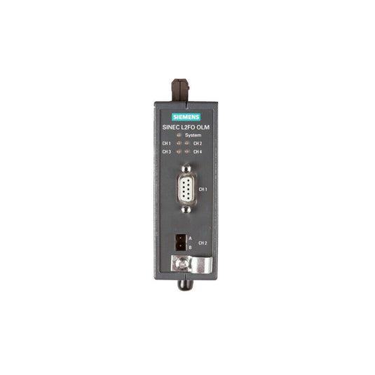 Siemens 6GK1502-4AB00